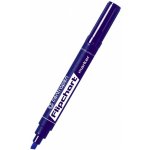 Centropen 8560 modrý – Zboží Živě