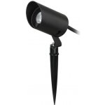 Ideal lux I331386 – Hledejceny.cz