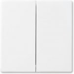 ABB SOLO 3559B-A0065284 – Hledejceny.cz