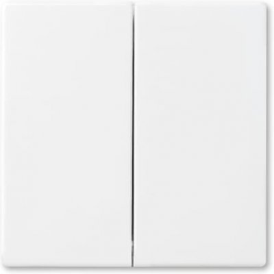 ABB SOLO 3559B-A0065284 – Hledejceny.cz