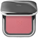 Kiko milano unlimited Blush Lisovaná tvářenka 05 6 g – Zboží Dáma