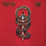 Toto - TOTO IV LP – Hledejceny.cz