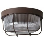 OSMONT ELE57742 – Hledejceny.cz