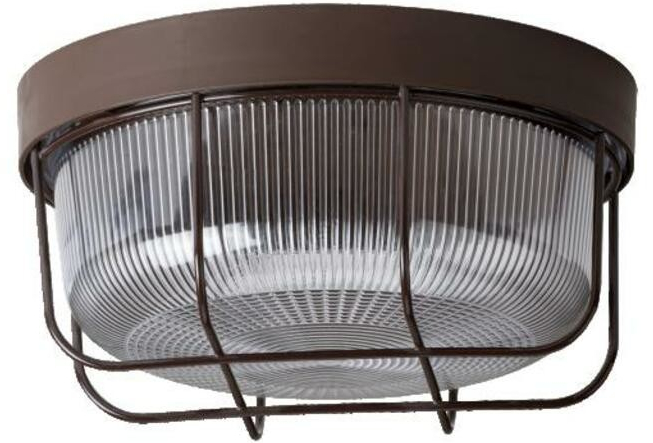 OSMONT ELE57742