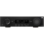 JBL MA310 – Zboží Živě JBL MA310 – Zboží Živě