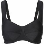 esmara podprsenka černá – Zboží Mobilmania