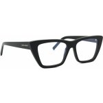 Saint Laurent SL276MICAOPT 003 – Sleviste.cz
