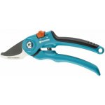 GARDENA B/S Classic 8854-20 – HobbyKompas.cz
