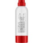 ViO SodaBoom SB-7006 red – Zbozi.Blesk.cz