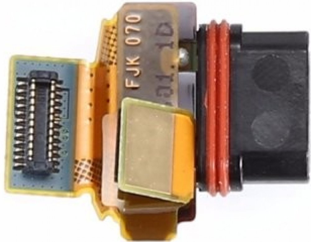 Sony Xperia Z5 mini / compact E5823 Flex nabíjecí konektor | Srovnanicen.cz