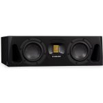 Adam Audio A44H – Zbozi.Blesk.cz