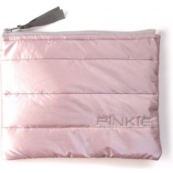 Pinkie kosmetická taštička Pink Line