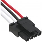 Cameron Sino CS-RBD210VX – Hledejceny.cz