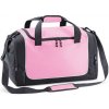 Cestovní tašky a batohy Quadra QS77 Classic Pink 47 x 30 x 27 cm
