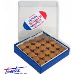 TRIUMPH Lepená kůže 11mm – Zboží Dáma