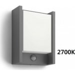 Philips 16461/93/16 – Zbozi.Blesk.cz