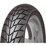 Mitas MC20 WHITE WALL 120/70 R12 58P | Zboží Auto