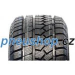 Torque TQ022 165/70 R14 81T – Hledejceny.cz