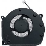 Ventilátor Lenovo Legion Y540-17IRH - Procesor (CPU) – Hledejceny.cz