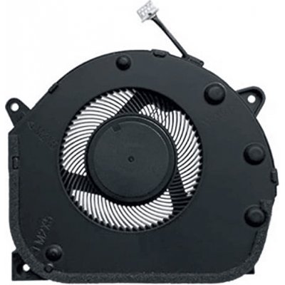 Ventilátor Lenovo Legion Y540-17IRH - Procesor (CPU) – Hledejceny.cz
