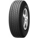 Osobní pneumatika Nexen Roadian HT 225/75 R15 102S