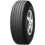 Nexen Roadian HT 235/75 R15 105S – Hledejceny.cz