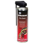 Fuchs Silkolene Pro Chain 500 ml | Zboží Auto