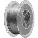 Print me PETG 1,75 mm 250 g stříbrný – Zboží Živě