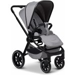 Moon RESEA SPORT STONE melange 2025 – Zboží Dáma