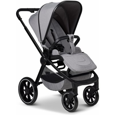 Moon RESEA SPORT STONE melange 2025 – Zboží Dáma