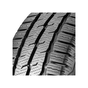 Toyo Observe Van 235/65 R16 121S