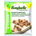 Bonduelle Hlíva mini 1 kg – Zboží Dáma