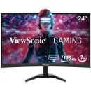 ViewSonic VX2428