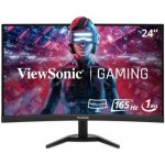 ViewSonic VX2428 – Sleviste.cz