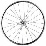 Shimano Disc – Zboží Mobilmania