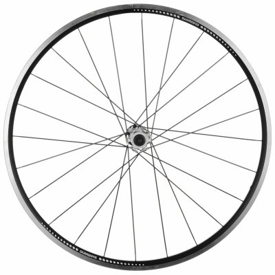 Shimano Disc