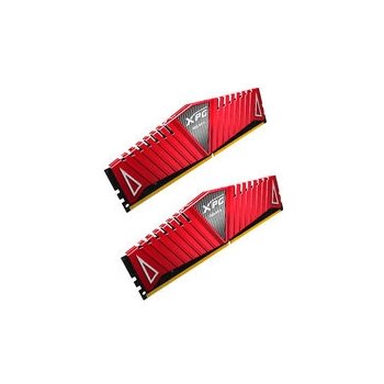 ADATA XPG Z1 DDR4 8GB (2x4GB) 2133MHz CL13 AX4U2133W4G13-DRZ