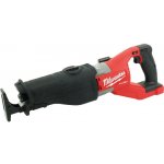 Milwaukee M18 FSX-121C 4933464484 – Hledejceny.cz
