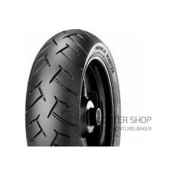 Pirelli Diablo Scooter 140/60 R14 64P