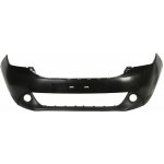 BLIC Nárazník přední DACIA LODGY 03.2012-12.2022 – Hledejceny.cz