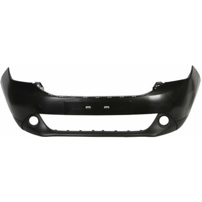 BLIC Nárazník přední DACIA LODGY 03.2012-12.2022 – Hledejceny.cz