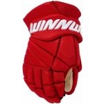 WINNWELL AMP PRO SR – Zboží Dáma