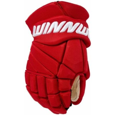 WINNWELL AMP PRO SR – Zboží Dáma