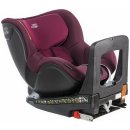 Britax Römer Dualfix M i-Size 2021 Burgundy Red