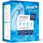 Reviveactive Joint Complex lesní ovoce 30 sáčků – Hledejceny.cz