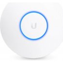 Ubiquiti UAP-AC-HD