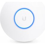 Ubiquiti UAP-AC-HD – Hledejceny.cz