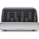 PrimaLuna EVO 200 Poweramp / Monoblock – Zboží Živě