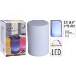 HOMESTYLING KO-FC4600700 – Hledejceny.cz