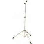 Stable CS-701 – Sleviste.cz